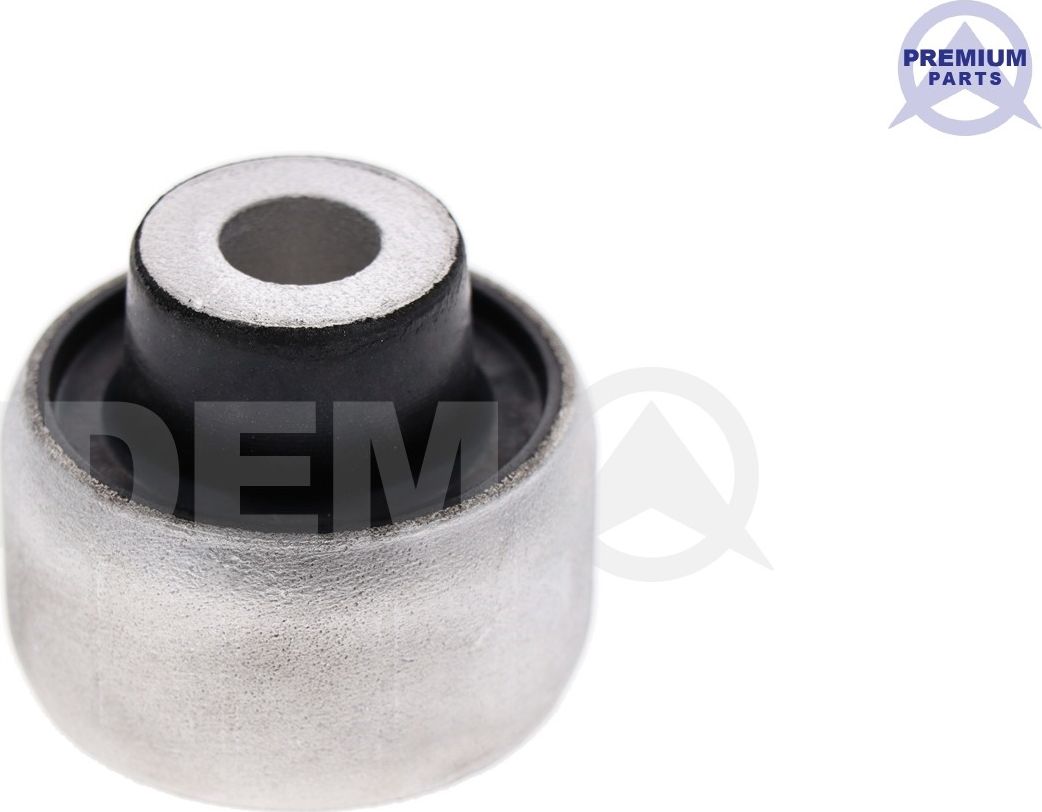 Сайлентблок переднего рычага подвески Sidem. Артикул 867615