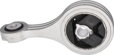 Подушка (опора) двигателя Birth передняя нижняя для Fiat Idea 2003-2016. Артикул 50107