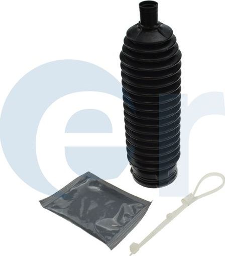 Пыльник рулевой рейки (комплект) ERT. Артикул 102016