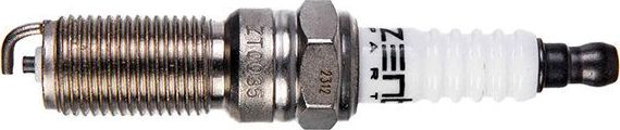 Свеча зажигания Zentparts. Артикул Z43085