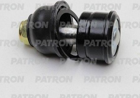 Шаровая опора Patron. Артикул PS3307KOR