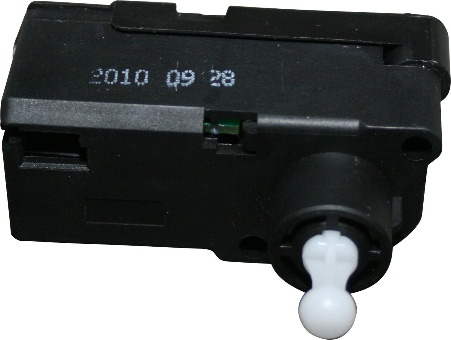 ЭЛЕКТРОКОРРЕКТОР ФАРЫ  AUDI,SEAT,SKODA ,VW 96 JP Group. Артикул 1196000100