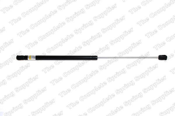 Амортизатор (упор) багажника Lesjofors задний для Alfa Romeo 146 1994-2001. Артикул 8100709