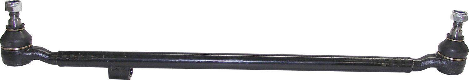 Рулевая тяга поперечная JP Group. Артикул 1344400400