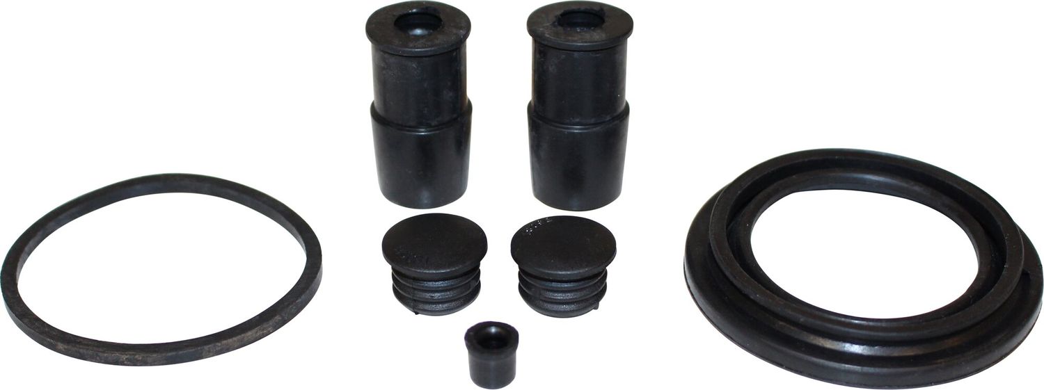 Ремкомплект тормозного суппорта JP Group. Артикул 1161950310