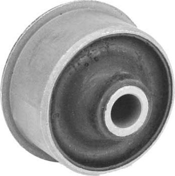 Сайлентблок переднего рычага подвески TRW. Артикул JBU126