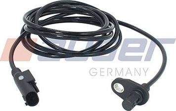 Датчик ABS Auger. Артикул 105572