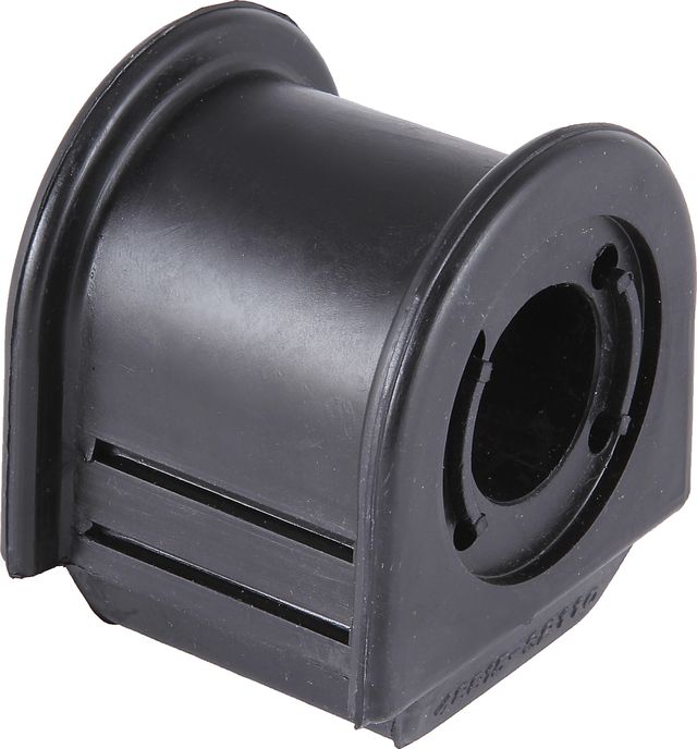 Втулка стабилизатора TOYOTA COROLLA (Jikiu). Артикул BL21196