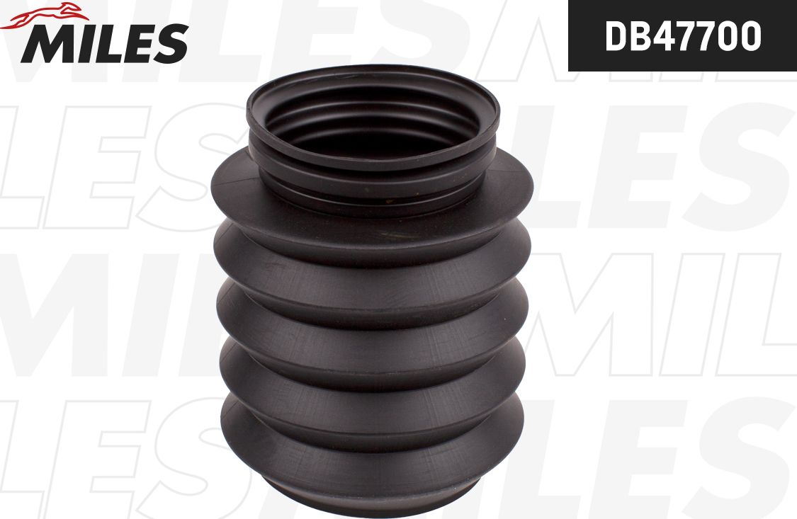 Пыльник амортизатора BMW 5(E39) 95-04 пер. (Miles). Артикул DB47700