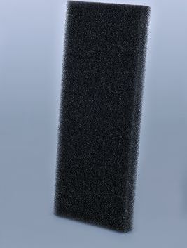 Воздушный фильтр Fleetguard. Артикул AF26658