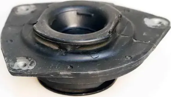 Опора амортизационной стойки (Torque). Артикул AS1027