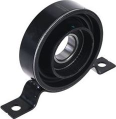 Подвесной подшипник карданного вала Zentparts для Land Rover Discovery III 2004-2009. Артикул Z13035