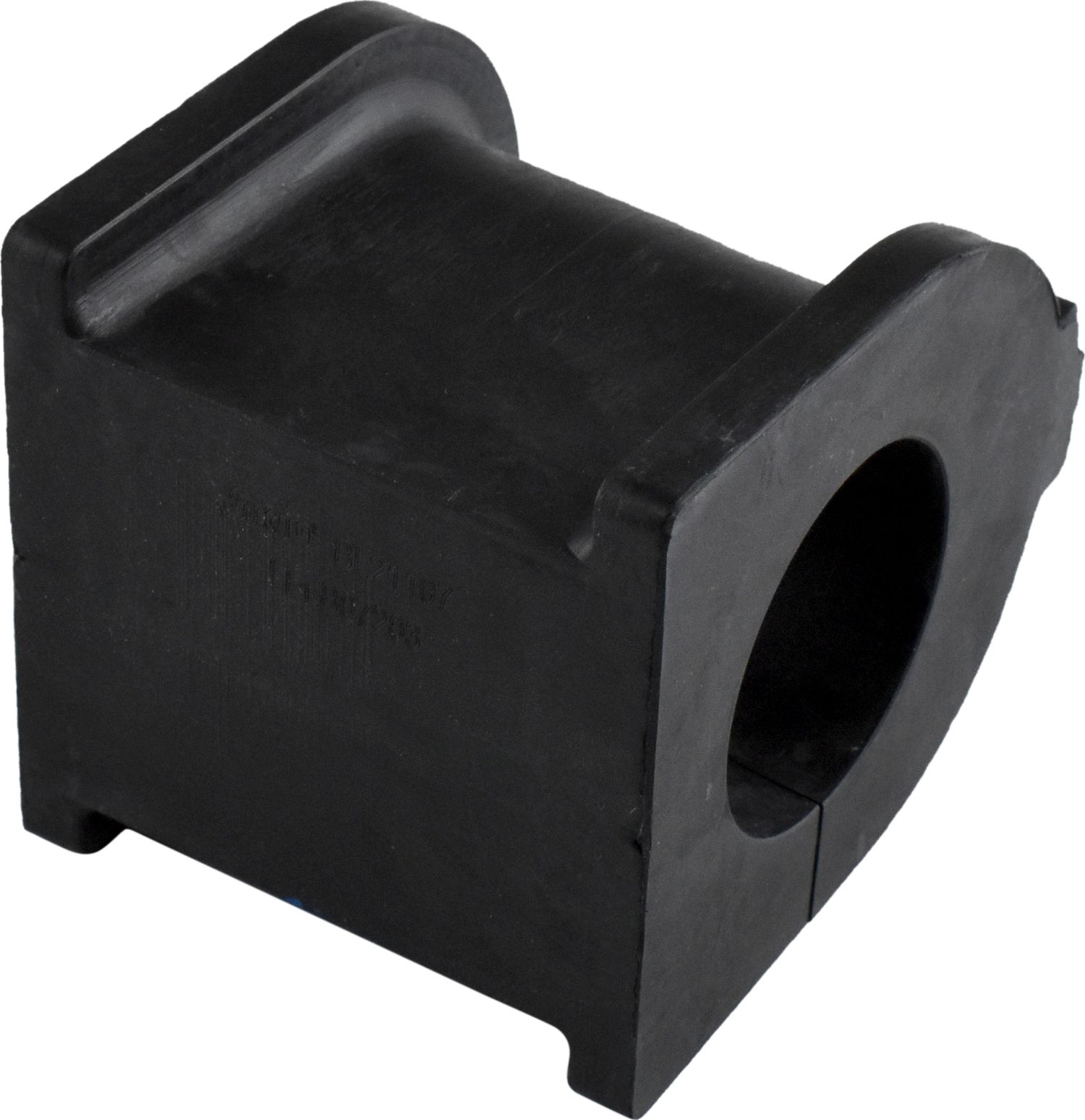 Втулка стабилизатора Toyota (Jikiu). Артикул BL21107