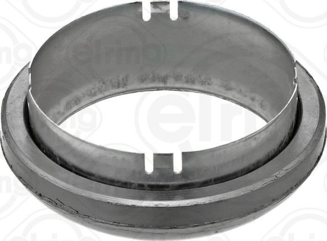 Прокладка глушителя Elring правый для Saab 9-7X 2004-2012. Артикул 875.470