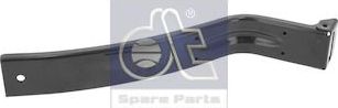 Кронштейн крыла DT Spare Parts. Артикул 2.71411