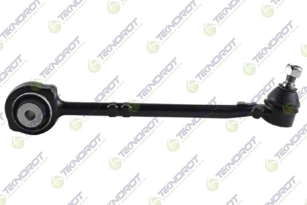 Поперечный рычаг передней подвески Teknorot. Артикул M-288