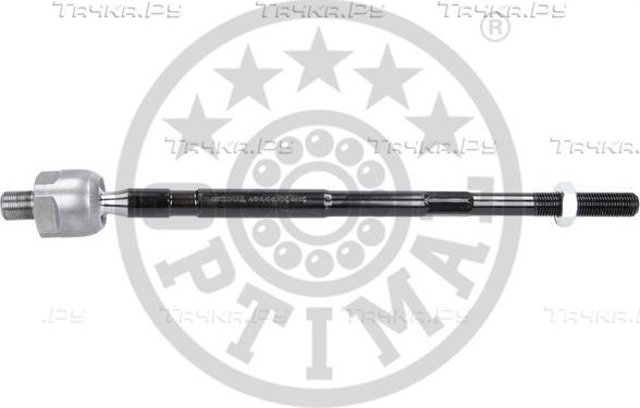 Рулевая тяга Optimal. Артикул G2-1072