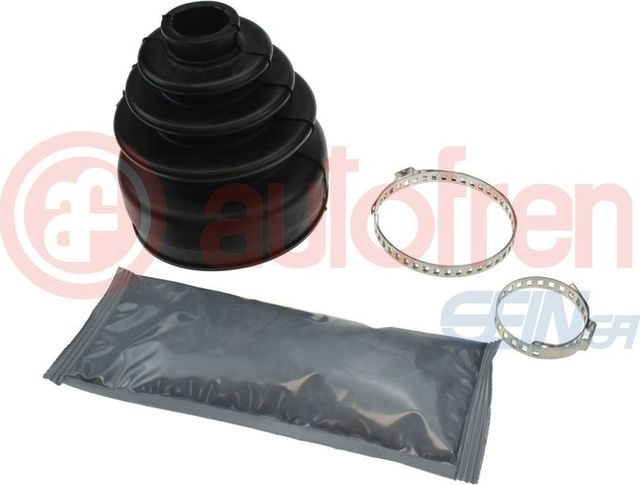 Пыльник ШРУСа внутренний Autofren Seinsa для Citroen CX II 1985-1992. Артикул D8058