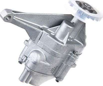 Масляный насос Stellox. Артикул 04-40029-SX