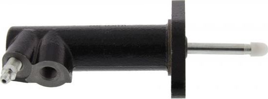 Цилиндр сцепления рабочий MAPCO. Артикул 2889