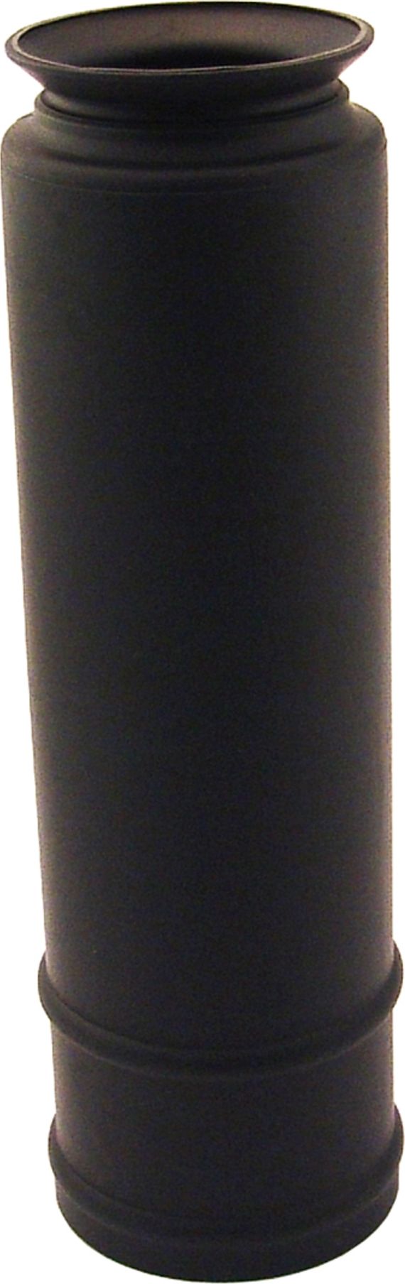 Пыльник амортизатора (стойки) MAPCO. Артикул 32891