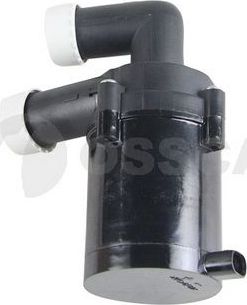 Дополнительный водяной насос OSSCA. Артикул 47405