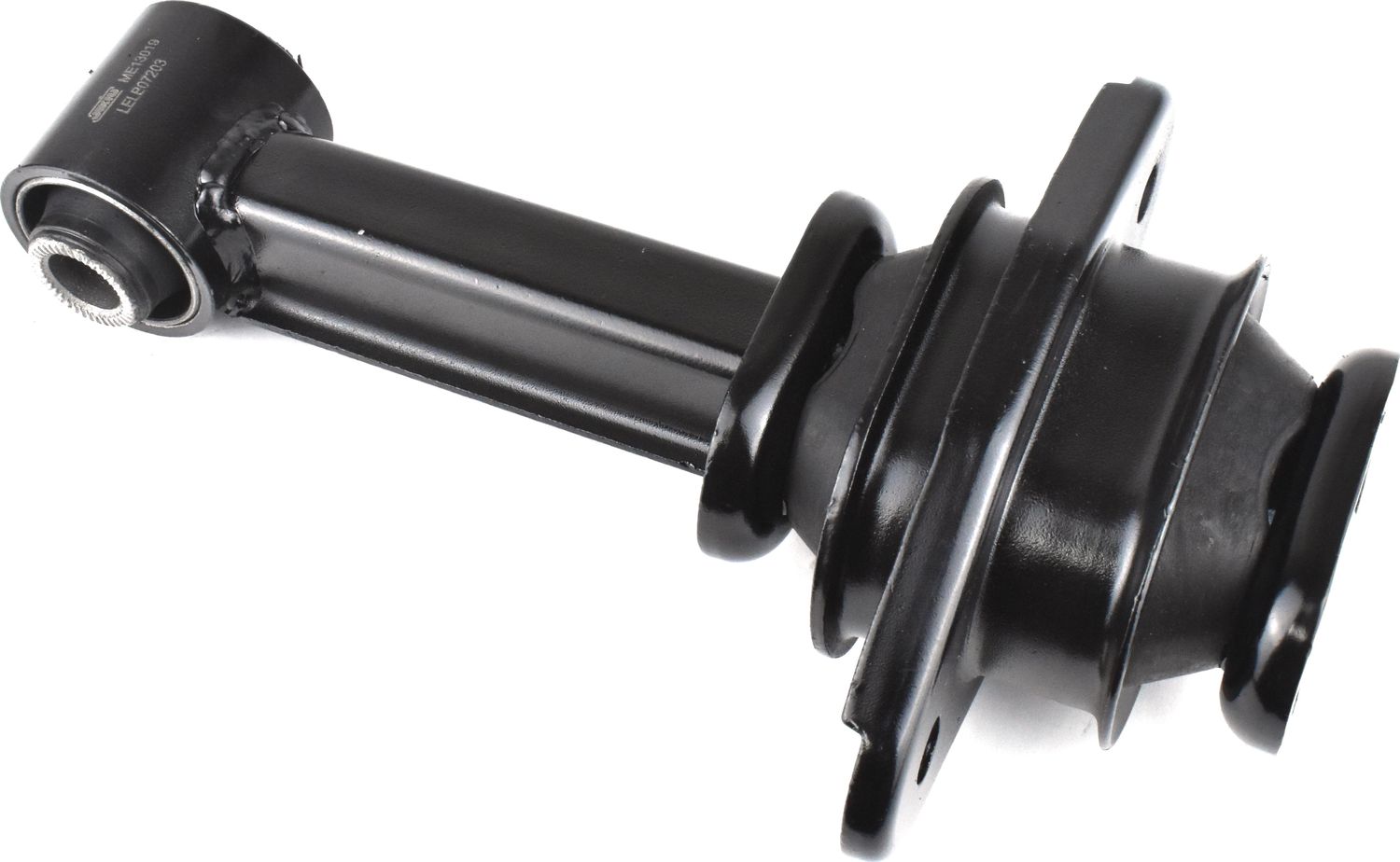 Опора двигателя Jikiu. Артикул ME13019