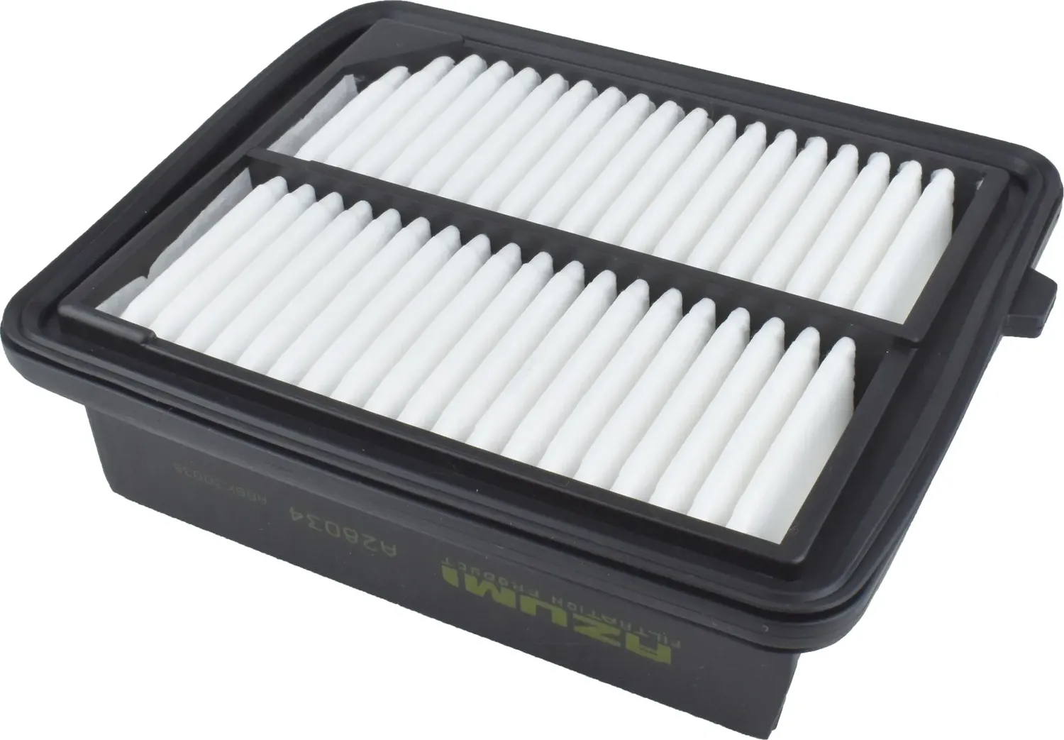 Фильтр воздушный HONDA ACCORD  CR-V (Azumi). Артикул a28034