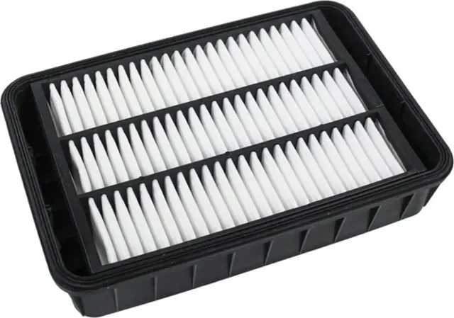 ФИЛЬТР ВОЗДУШНЫЙ LANCER X 10- ASX GRANDIS OUTLANDE (Sailing). Артикул MBL15000233