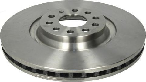 Тормозной диск ABE. Артикул C3W048ABE