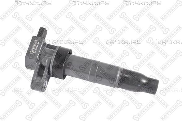 Катушка зажигания Stellox. Артикул 61-00141-SX