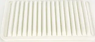 Фильтр воздушный (Doda). Артикул 1110010031