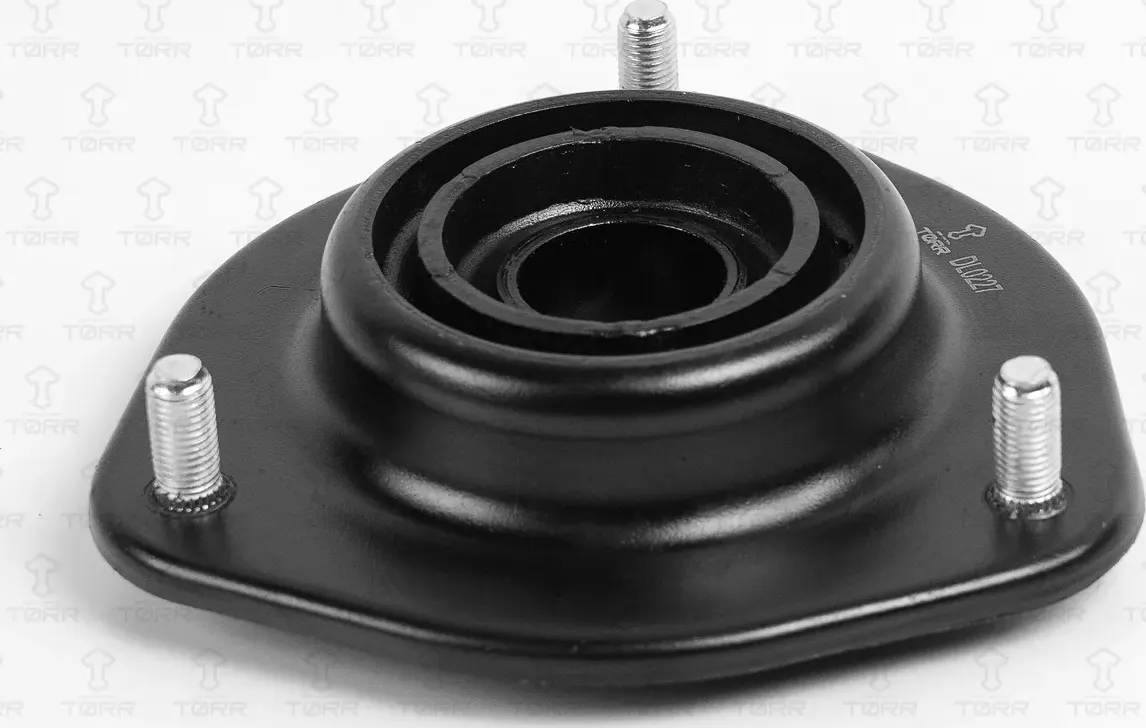 Опора амортизатора MITSUBISHI CARISMA -03 перед.лев./прав. (Torr). Артикул DL0227