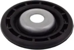 Опора амортизационной стойки (Tork). Артикул TRK2701