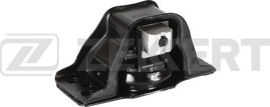 Подушка (опора) двигателя Zekkert. Артикул GM-4210