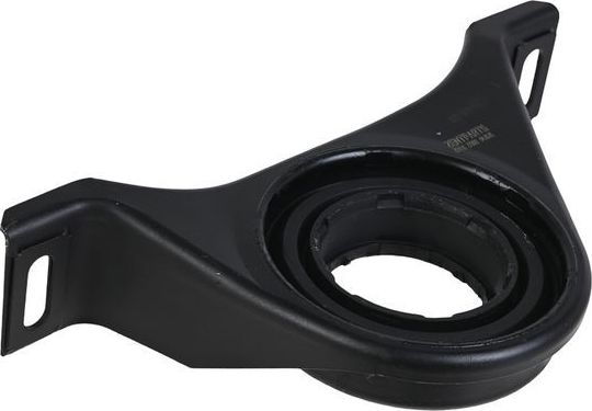Подвесной подшипник карданного вала Zentparts. Артикул Z13036