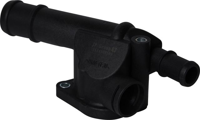 ФЛАНЕЦ JP Group. Артикул 1114509600