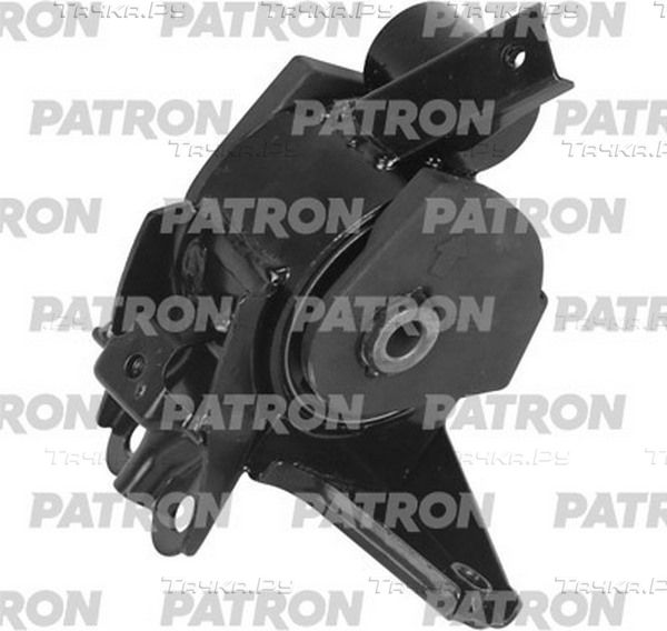 Опора (подушка) двигателя Patron. Артикул PSE30589