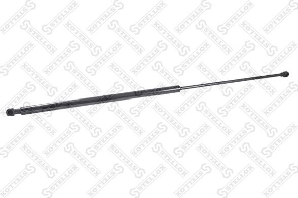 Амортизатор (упор) капота Stellox для Volvo V40 I 1995-2004. Артикул 11-10384-SX