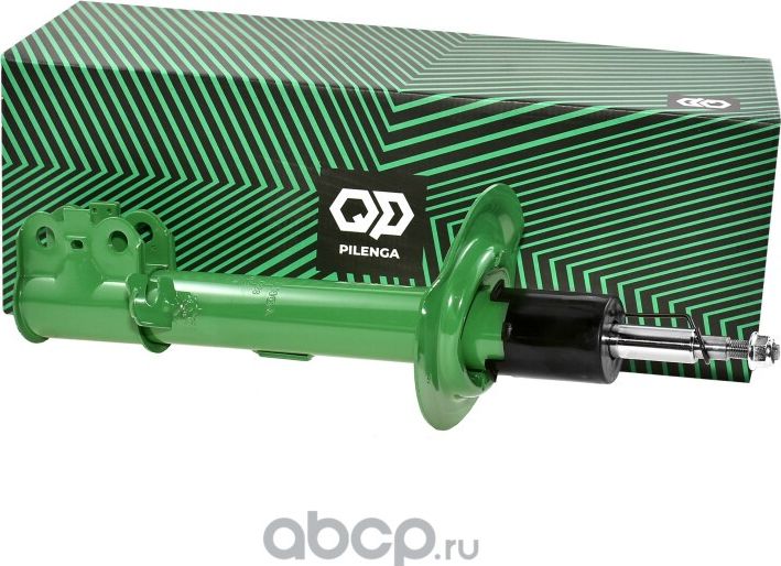 Амортизатор (Pilenga). Артикул SHP7328