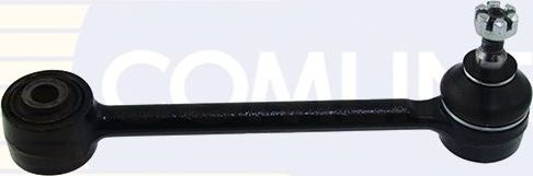Поперечный рычаг Comline (сталь). Артикул CCA3055
