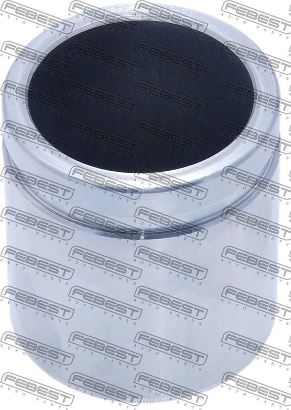 Поршень тормозного суппорта Febest передний правый/левый для SsangYong Actyon Sports II 2012-2016. Артикул 1476-ACTF