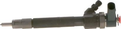 Форсунка топливная Bosch. Артикул 0 445 110 237
