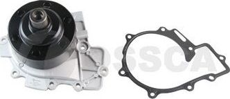 Помпа (водяной насос) OSSCA. Артикул 36114