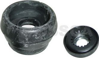 Опора амортизатора (стойки) OSSCA передняя для Audi A3 I (8L) 1996-2003. Артикул 03514