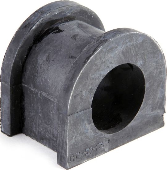 Втулка стабилизатора Jikiu. Артикул BL25008