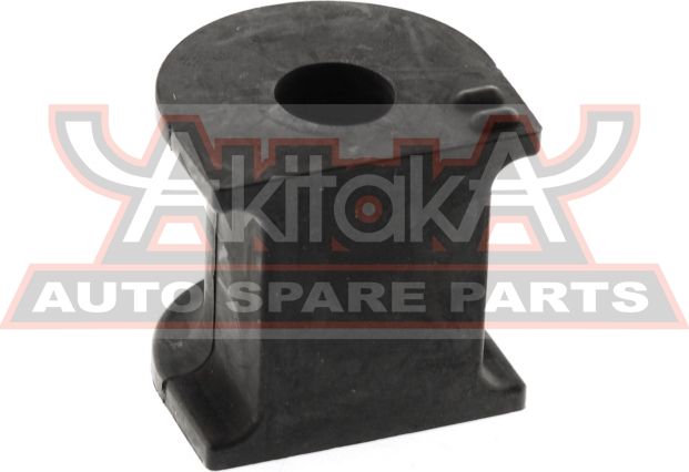 Втулка стабилизатора Asva передняя для Chevrolet Lacetti 2003-2013. Артикул 1107-002