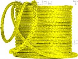 Трос синтетический РИФ 12 мм (цена указана за 1 метр). Артикул Rope12