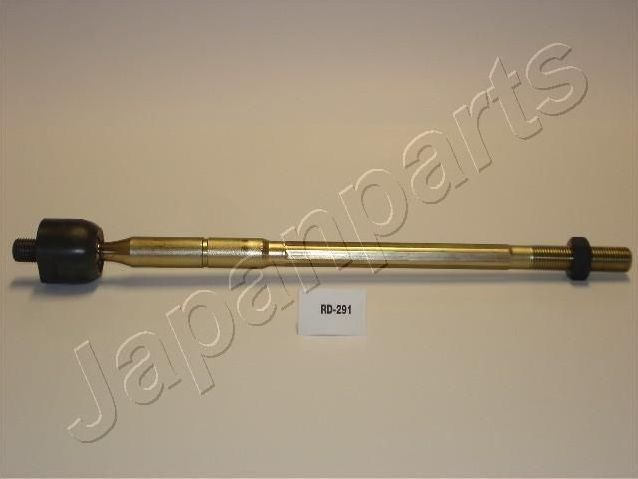 Рулевая тяга Japanparts. Артикул RD-291