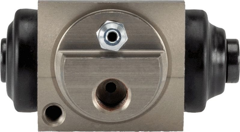 Тормозной цилиндр TRW (алюминий). Артикул BWF284